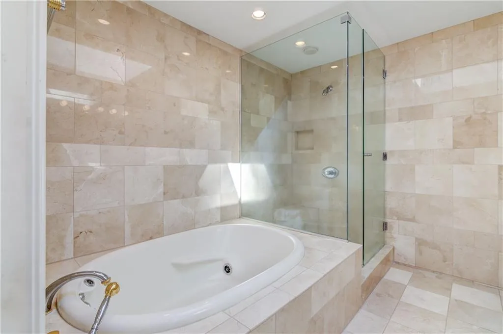 1080 Mountain Creek Trail, Atlanta, Georgia 30328, 5 Bedrooms Bedrooms, ,3 BathroomsBathrooms,Residential,Sold,1080 Mountain Creek Trail,6502130