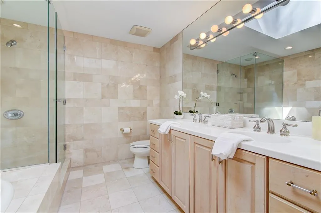1080 Mountain Creek Trail, Atlanta, Georgia 30328, 5 Bedrooms Bedrooms, ,3 BathroomsBathrooms,Residential,Sold,1080 Mountain Creek Trail,6502130