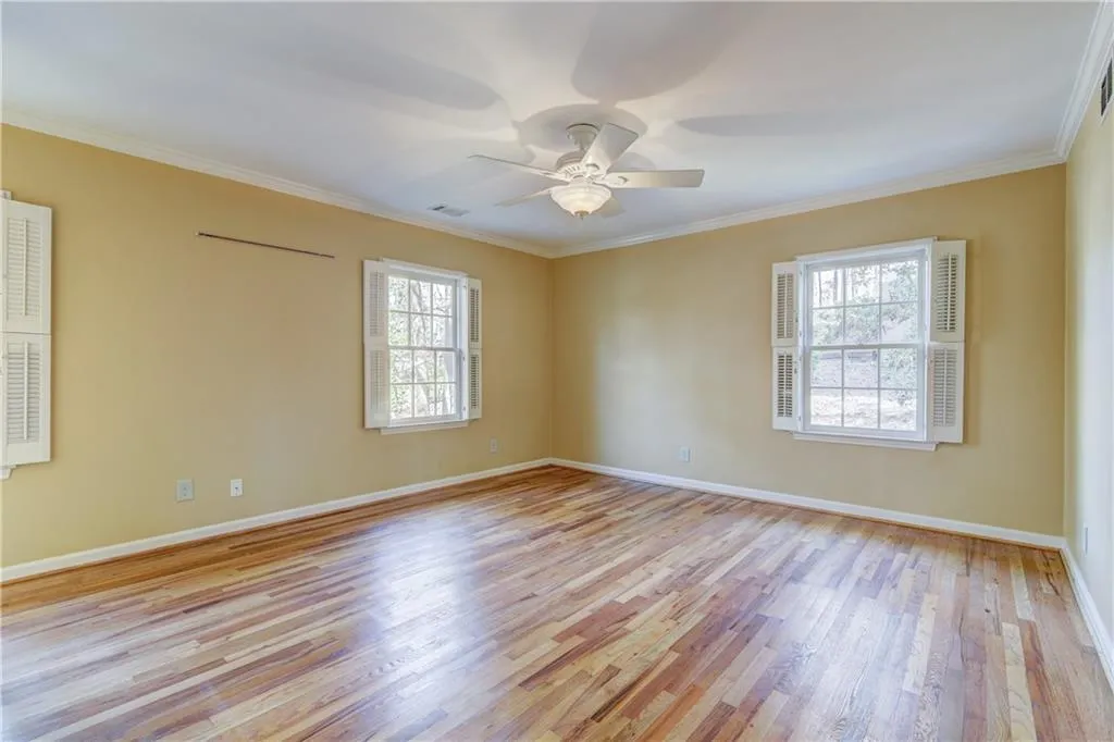 1080 Mountain Creek Trail, Atlanta, Georgia 30328, 5 Bedrooms Bedrooms, ,3 BathroomsBathrooms,Residential,Sold,1080 Mountain Creek Trail,6502130
