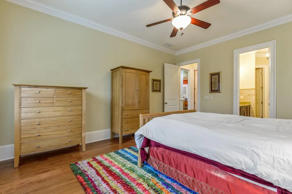 148 Spruell Springs Road Ne, Atlanta, Georgia 30342, 4 Bedrooms Bedrooms, ,3 BathroomsBathrooms,Residential,Sold,148 Spruell Springs Road Ne,6827863