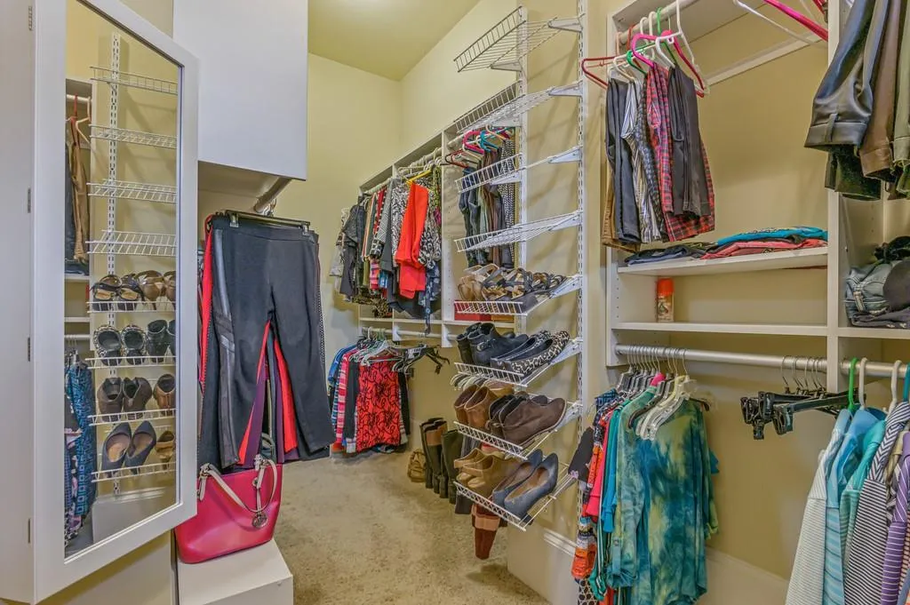 148 Spruell Springs Road Ne, Atlanta, Georgia 30342, 4 Bedrooms Bedrooms, ,3 BathroomsBathrooms,Residential,Sold,148 Spruell Springs Road Ne,6827863