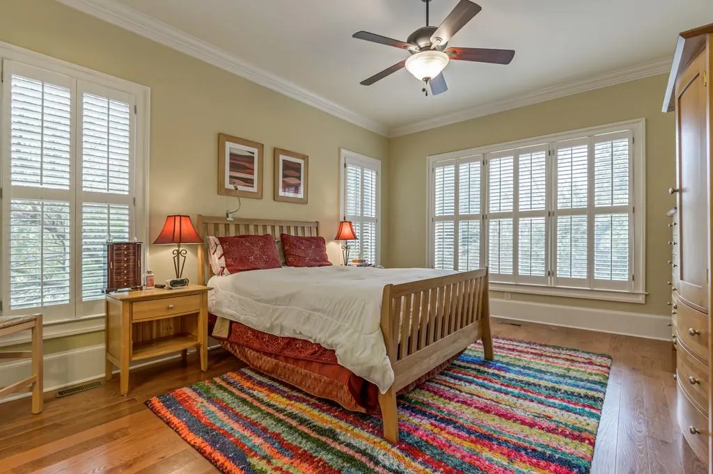 148 Spruell Springs Road Ne, Atlanta, Georgia 30342, 4 Bedrooms Bedrooms, ,3 BathroomsBathrooms,Residential,Sold,148 Spruell Springs Road Ne,6827863