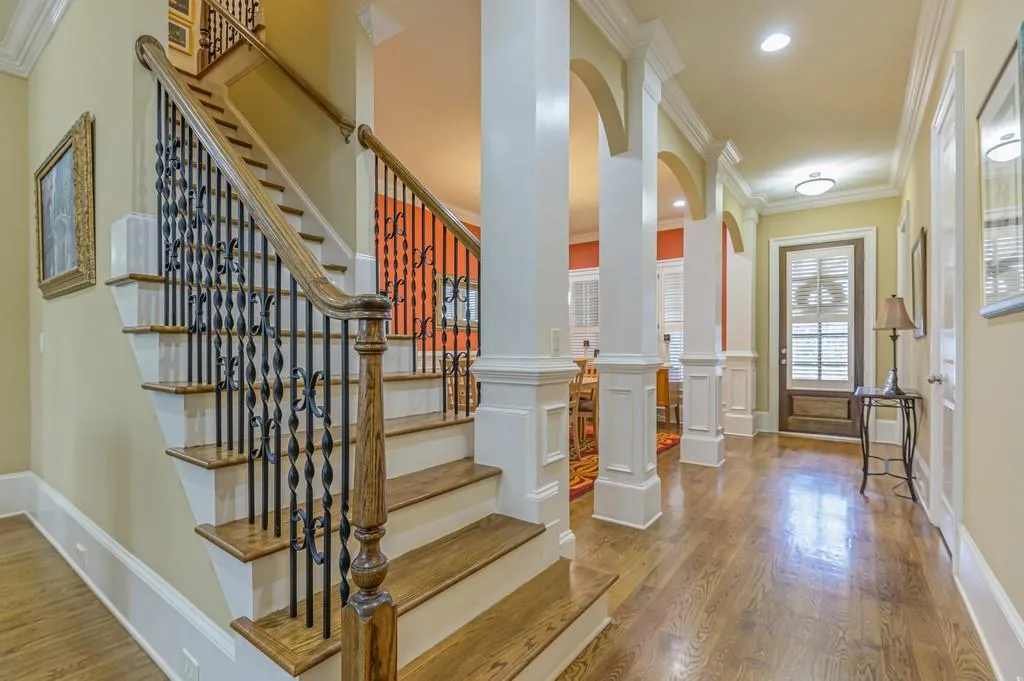 148 Spruell Springs Road Ne, Atlanta, Georgia 30342, 4 Bedrooms Bedrooms, ,3 BathroomsBathrooms,Residential,Sold,148 Spruell Springs Road Ne,6827863