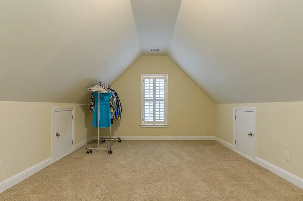 148 Spruell Springs Road Ne, Atlanta, Georgia 30342, 4 Bedrooms Bedrooms, ,3 BathroomsBathrooms,Residential,Sold,148 Spruell Springs Road Ne,6827863