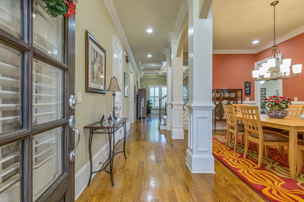 148 Spruell Springs Road Ne, Atlanta, Georgia 30342, 4 Bedrooms Bedrooms, ,3 BathroomsBathrooms,Residential,Sold,148 Spruell Springs Road Ne,6827863