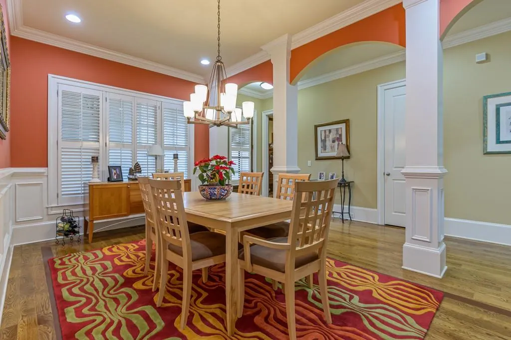 148 Spruell Springs Road Ne, Atlanta, Georgia 30342, 4 Bedrooms Bedrooms, ,3 BathroomsBathrooms,Residential,Sold,148 Spruell Springs Road Ne,6827863