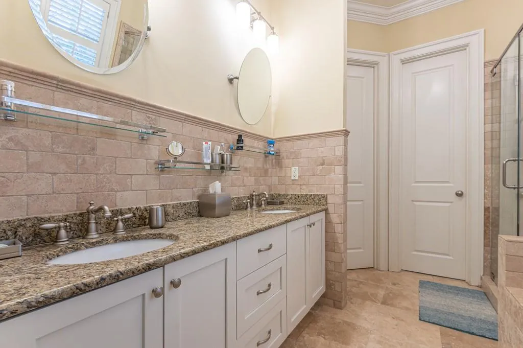 148 Spruell Springs Road Ne, Atlanta, Georgia 30342, 4 Bedrooms Bedrooms, ,3 BathroomsBathrooms,Residential,Sold,148 Spruell Springs Road Ne,6827863