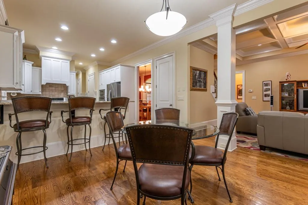 148 Spruell Springs Road Ne, Atlanta, Georgia 30342, 4 Bedrooms Bedrooms, ,3 BathroomsBathrooms,Residential,Sold,148 Spruell Springs Road Ne,6827863