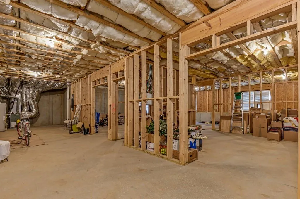 148 Spruell Springs Road Ne, Atlanta, Georgia 30342, 4 Bedrooms Bedrooms, ,3 BathroomsBathrooms,Residential,Sold,148 Spruell Springs Road Ne,6827863