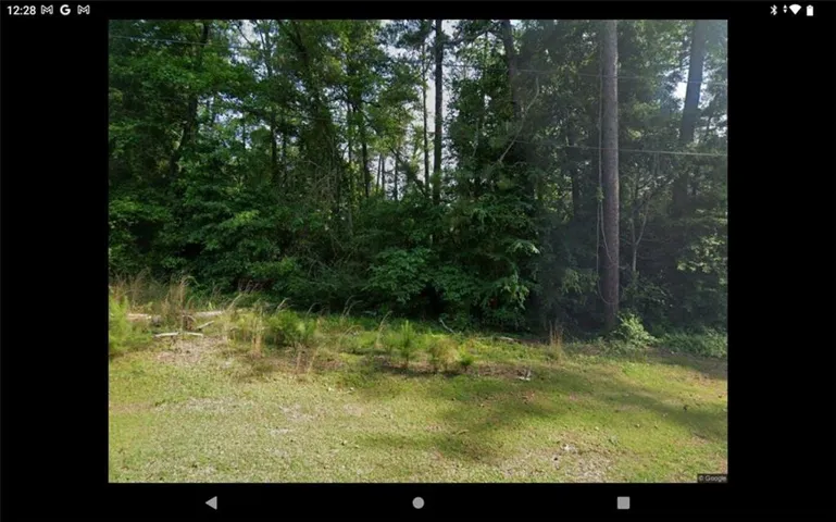 2776 Stanley Drive, Macon, Georgia 31217