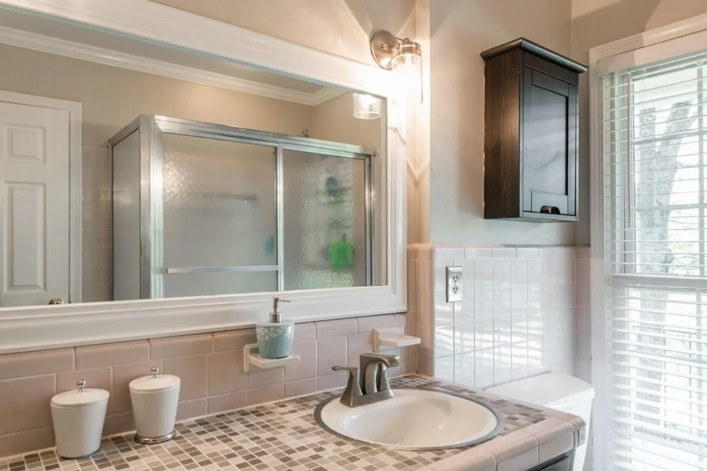 7225 Selkirk Drive, Sandy Springs, Georgia 30328, 5 Bedrooms Bedrooms, ,3 BathroomsBathrooms,Residential,Sold,7225 Selkirk Drive,5837334