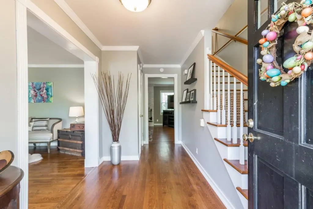 7225 Selkirk Drive, Sandy Springs, Georgia 30328, 5 Bedrooms Bedrooms, ,3 BathroomsBathrooms,Residential,Sold,7225 Selkirk Drive,5837334