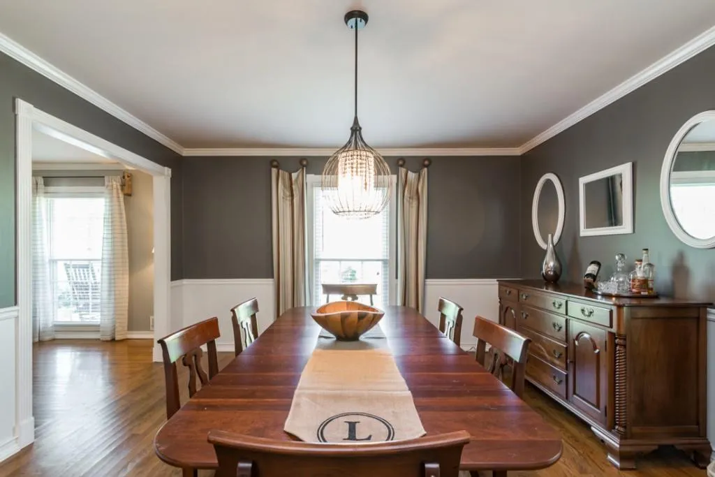 7225 Selkirk Drive, Sandy Springs, Georgia 30328, 5 Bedrooms Bedrooms, ,3 BathroomsBathrooms,Residential,Sold,7225 Selkirk Drive,5837334