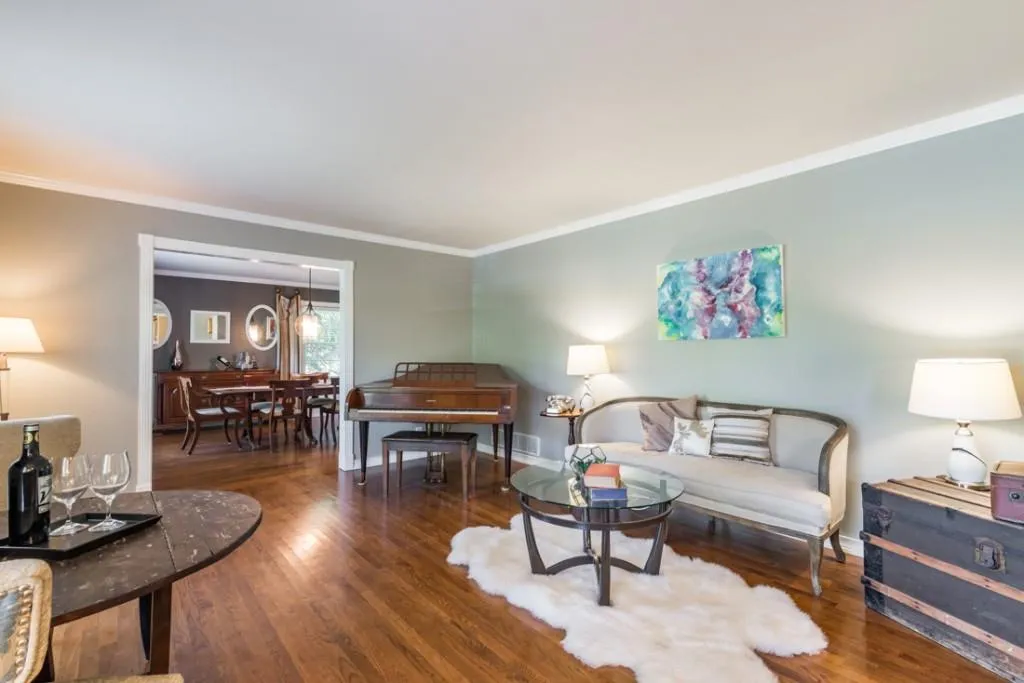 7225 Selkirk Drive, Sandy Springs, Georgia 30328, 5 Bedrooms Bedrooms, ,3 BathroomsBathrooms,Residential,Sold,7225 Selkirk Drive,5837334