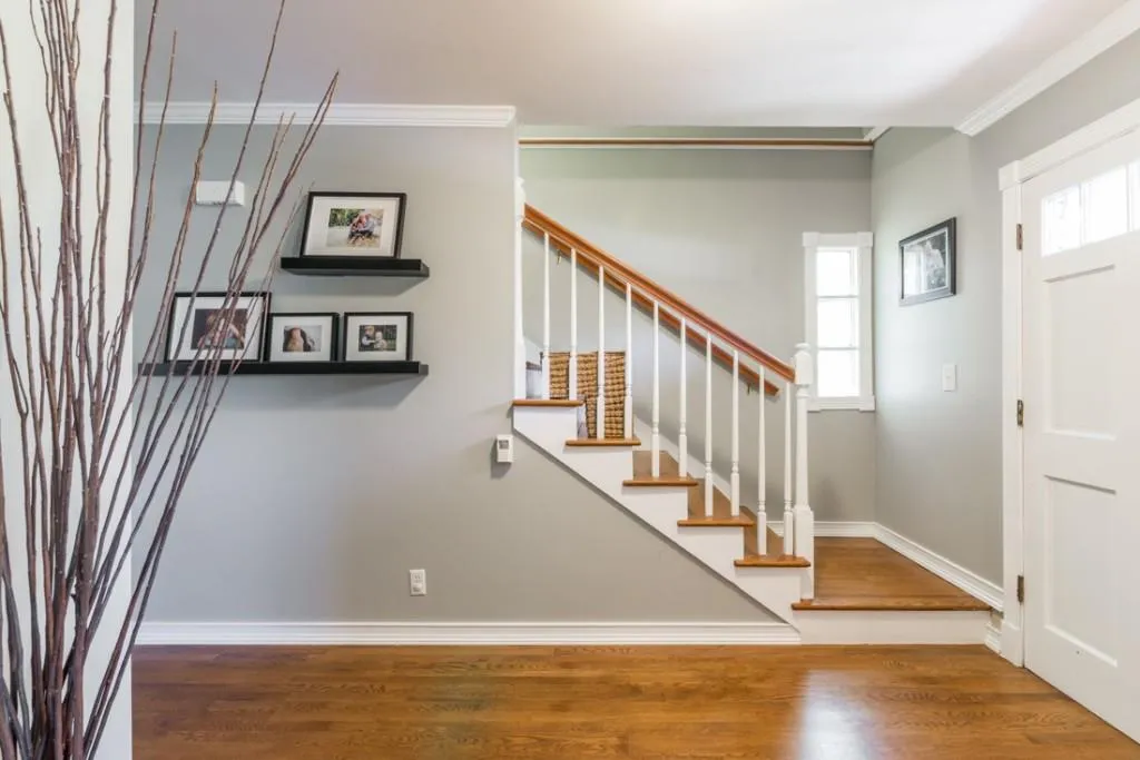 7225 Selkirk Drive, Sandy Springs, Georgia 30328, 5 Bedrooms Bedrooms, ,3 BathroomsBathrooms,Residential,Sold,7225 Selkirk Drive,5837334