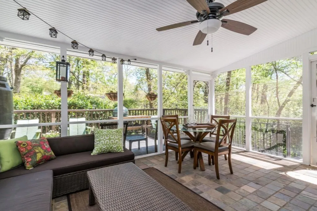 7225 Selkirk Drive, Sandy Springs, Georgia 30328, 5 Bedrooms Bedrooms, ,3 BathroomsBathrooms,Residential,Sold,7225 Selkirk Drive,5837334