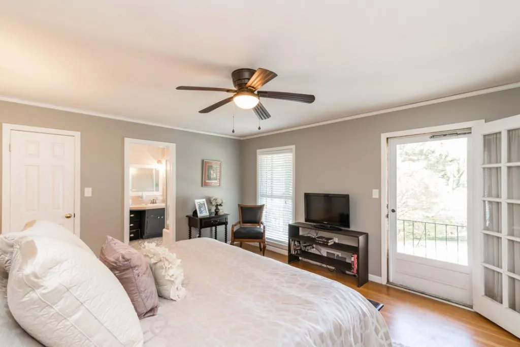 7225 Selkirk Drive, Sandy Springs, Georgia 30328, 5 Bedrooms Bedrooms, ,3 BathroomsBathrooms,Residential,Sold,7225 Selkirk Drive,5837334