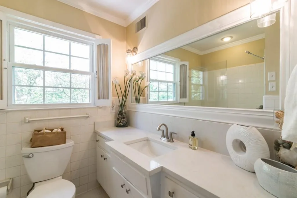 7225 Selkirk Drive, Sandy Springs, Georgia 30328, 5 Bedrooms Bedrooms, ,3 BathroomsBathrooms,Residential,Sold,7225 Selkirk Drive,5837334