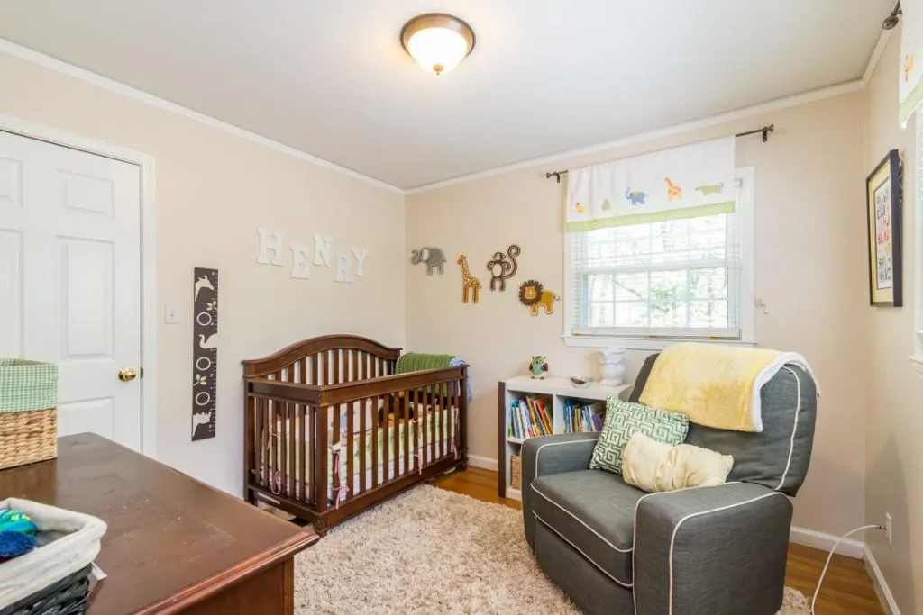 7225 Selkirk Drive, Sandy Springs, Georgia 30328, 5 Bedrooms Bedrooms, ,3 BathroomsBathrooms,Residential,Sold,7225 Selkirk Drive,5837334