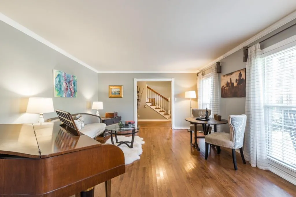 7225 Selkirk Drive, Sandy Springs, Georgia 30328, 5 Bedrooms Bedrooms, ,3 BathroomsBathrooms,Residential,Sold,7225 Selkirk Drive,5837334