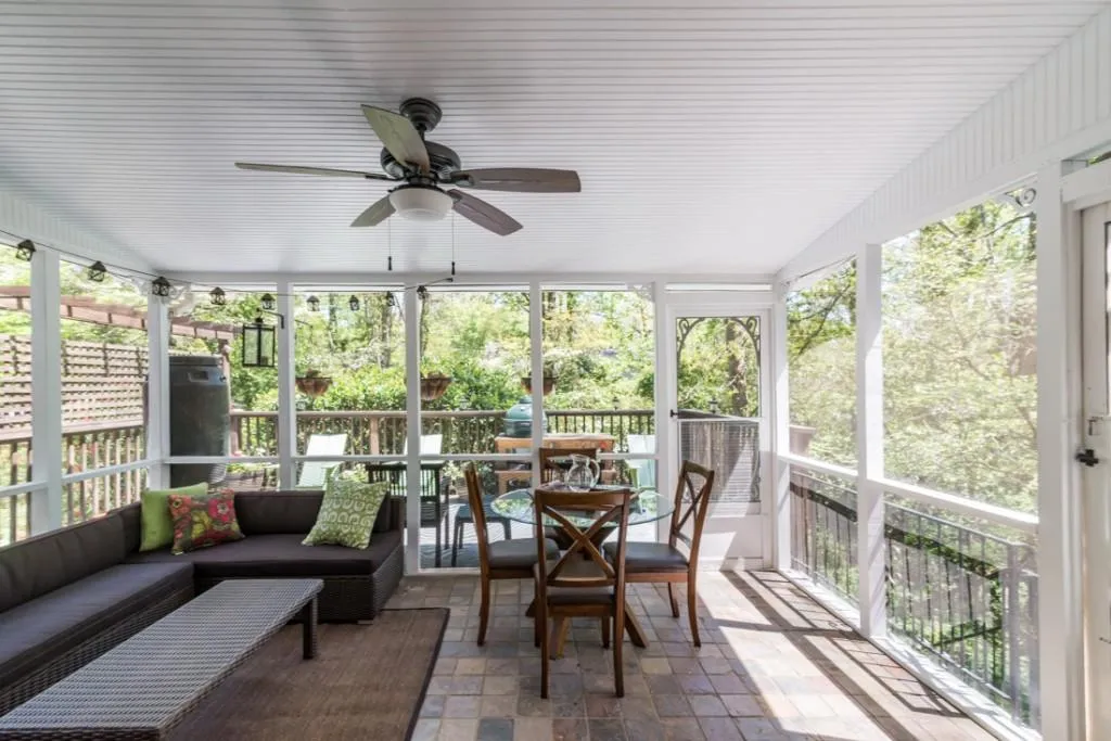 7225 Selkirk Drive, Sandy Springs, Georgia 30328, 5 Bedrooms Bedrooms, ,3 BathroomsBathrooms,Residential,Sold,7225 Selkirk Drive,5837334