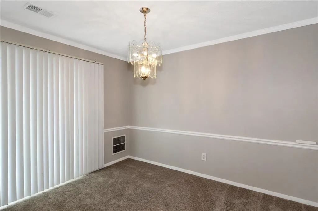 1807 Queen Anne Court Unit 1807, Atlanta, Georgia 30350, 3 Bedrooms Bedrooms, ,2 BathroomsBathrooms,Residential,Sold,1807 Queen Anne Court Unit 1807,6016145