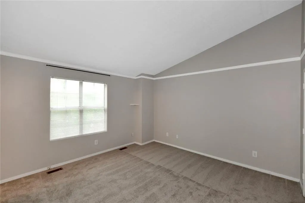 1807 Queen Anne Court Unit 1807, Atlanta, Georgia 30350, 3 Bedrooms Bedrooms, ,2 BathroomsBathrooms,Residential,Sold,1807 Queen Anne Court Unit 1807,6016145