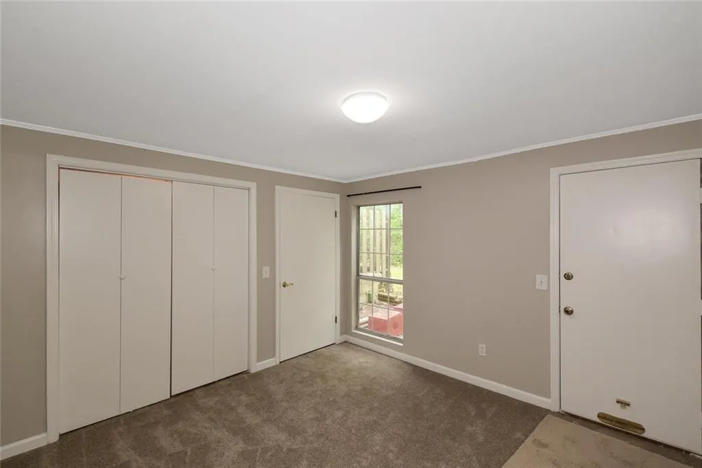 1807 Queen Anne Court Unit 1807, Atlanta, Georgia 30350, 3 Bedrooms Bedrooms, ,2 BathroomsBathrooms,Residential,Sold,1807 Queen Anne Court Unit 1807,6016145