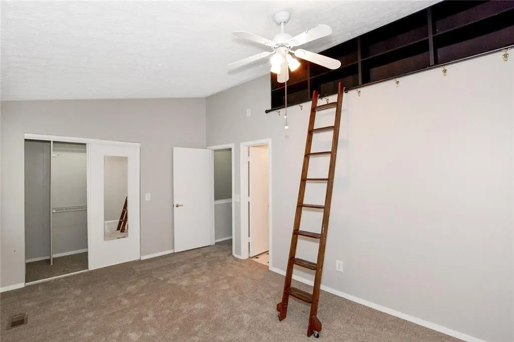 1807 Queen Anne Court Unit 1807, Atlanta, Georgia 30350, 3 Bedrooms Bedrooms, ,2 BathroomsBathrooms,Residential,Sold,1807 Queen Anne Court Unit 1807,6016145