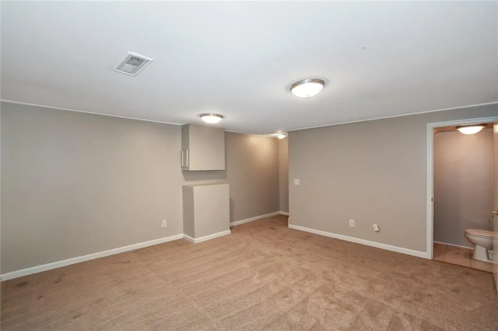 1807 Queen Anne Court Unit 1807, Atlanta, Georgia 30350, 3 Bedrooms Bedrooms, ,2 BathroomsBathrooms,Residential,Sold,1807 Queen Anne Court Unit 1807,6016145