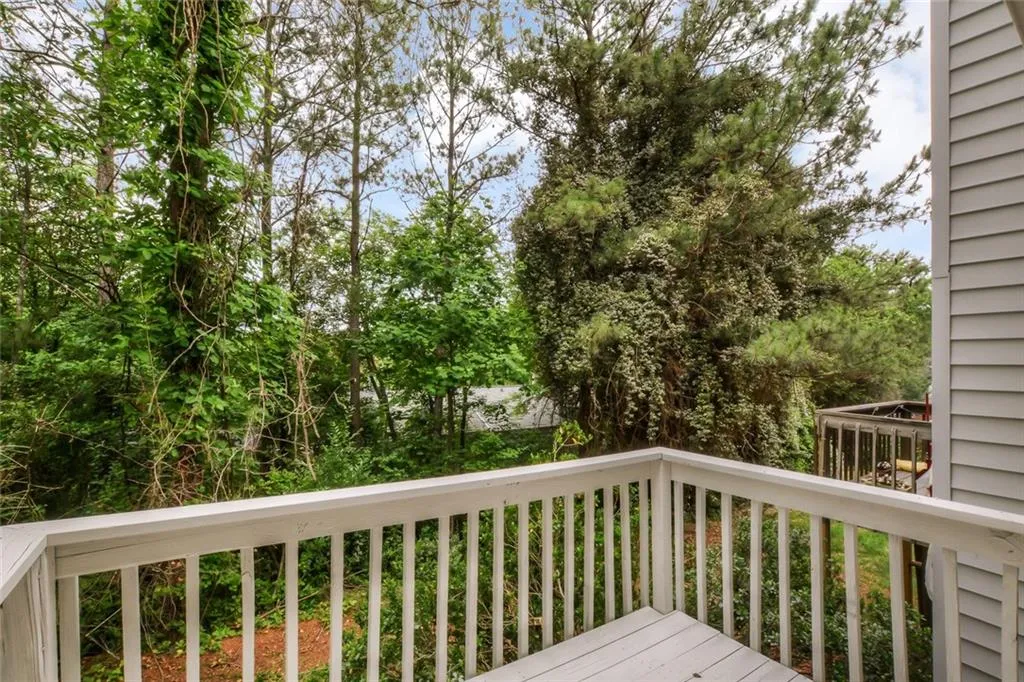 1807 Queen Anne Court Unit 1807, Atlanta, Georgia 30350, 3 Bedrooms Bedrooms, ,2 BathroomsBathrooms,Residential,Sold,1807 Queen Anne Court Unit 1807,6016145