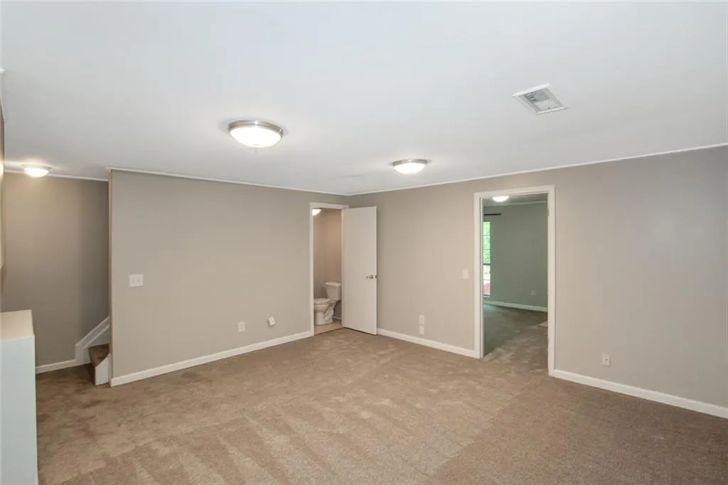 1807 Queen Anne Court Unit 1807, Atlanta, Georgia 30350, 3 Bedrooms Bedrooms, ,2 BathroomsBathrooms,Residential,Sold,1807 Queen Anne Court Unit 1807,6016145