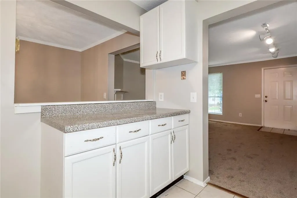 1807 Queen Anne Court Unit 1807, Atlanta, Georgia 30350, 3 Bedrooms Bedrooms, ,2 BathroomsBathrooms,Residential,Sold,1807 Queen Anne Court Unit 1807,6016145