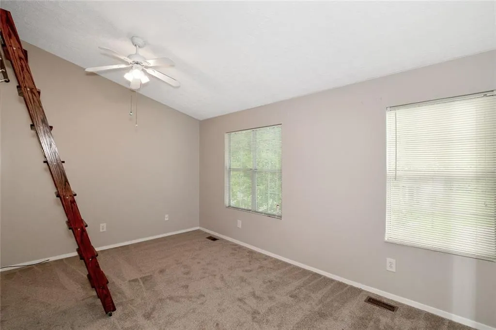 1807 Queen Anne Court Unit 1807, Atlanta, Georgia 30350, 3 Bedrooms Bedrooms, ,2 BathroomsBathrooms,Residential,Sold,1807 Queen Anne Court Unit 1807,6016145