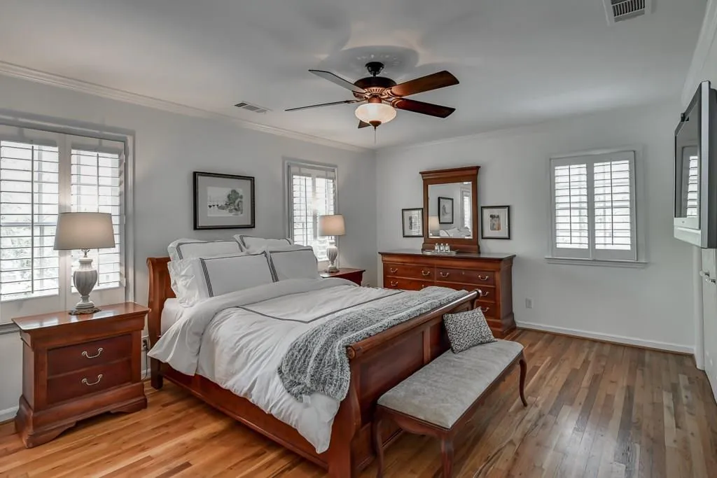 7185 Dunhill Terrace, Sandy Springs, Georgia 30328, 4 Bedrooms Bedrooms, ,2 BathroomsBathrooms,Residential,Sold,7185 Dunhill Terrace,6002090