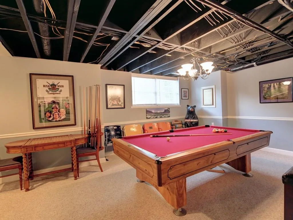 7235 Wynhill Drive, Sandy Springs, Georgia 30328, 5 Bedrooms Bedrooms, ,3 BathroomsBathrooms,Residential,Sold,7235 Wynhill Drive,5834657