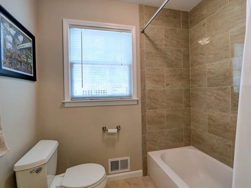 7235 Wynhill Drive, Sandy Springs, Georgia 30328, 5 Bedrooms Bedrooms, ,3 BathroomsBathrooms,Residential,Sold,7235 Wynhill Drive,5834657