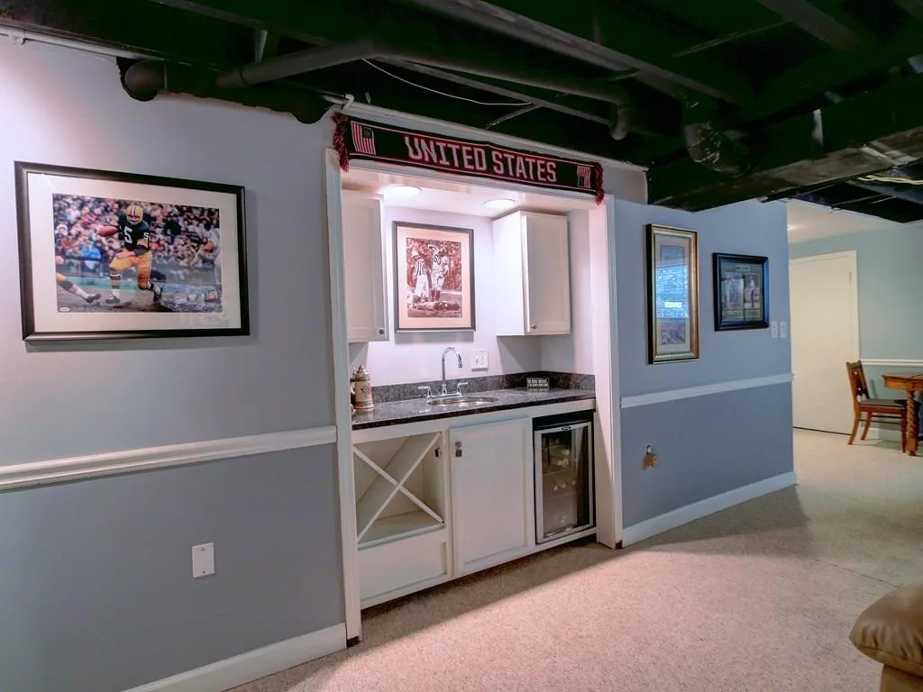 7235 Wynhill Drive, Sandy Springs, Georgia 30328, 5 Bedrooms Bedrooms, ,3 BathroomsBathrooms,Residential,Sold,7235 Wynhill Drive,5834657