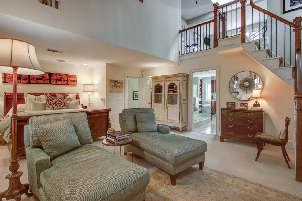 7000 Riverside Drive, Sandy Springs, Georgia 30328, 4 Bedrooms Bedrooms, ,4 BathroomsBathrooms,Residential,Sold,7000 Riverside Drive,5731812