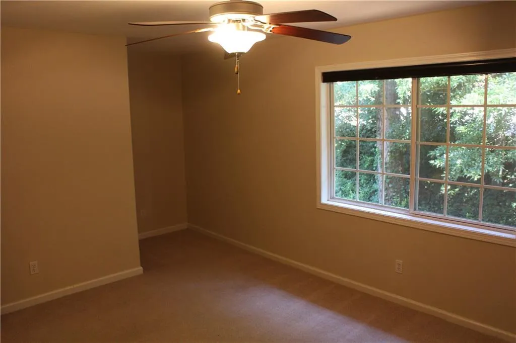6940 Roswell Road Unit 20c, Atlanta, Georgia 30328, 2 Bedrooms Bedrooms, ,1 BathroomBathrooms,Residential,Sold,6940 Roswell Road Unit 20c,5876689