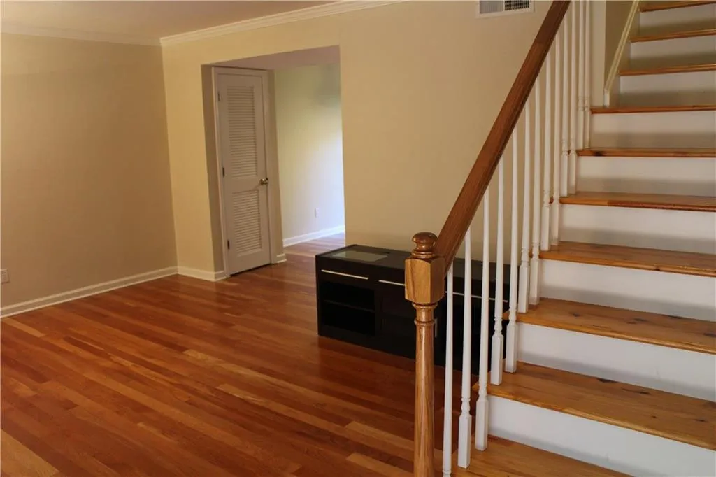 6940 Roswell Road Unit 20c, Atlanta, Georgia 30328, 2 Bedrooms Bedrooms, ,1 BathroomBathrooms,Residential,Sold,6940 Roswell Road Unit 20c,5876689