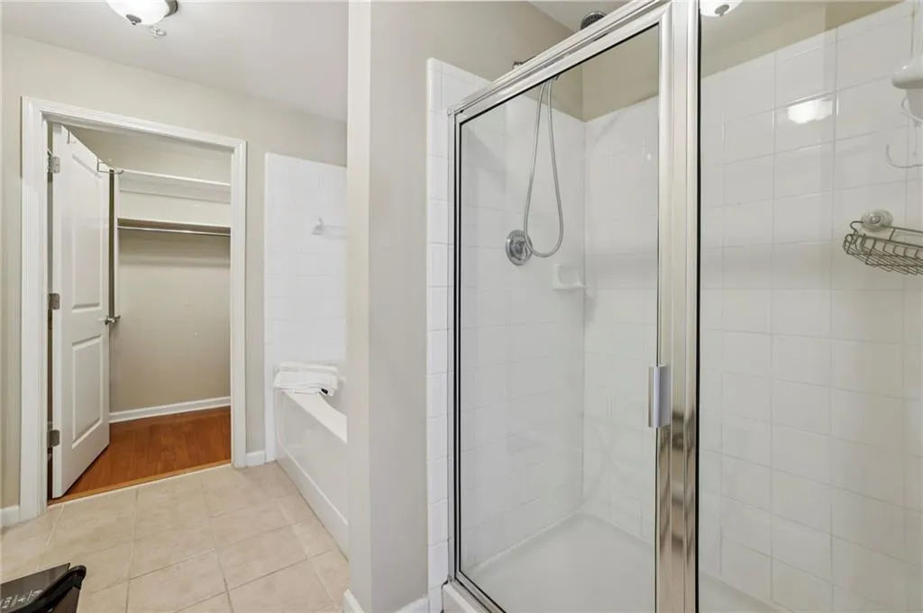 3040 Peachtree Road Nw Unit 606, Atlanta, Georgia 30305, 1 Bedroom Bedrooms, 0 ,1 BathroomBathrooms,Residential,For Sale,3040 Peachtree Road Nw Unit 606,7707635