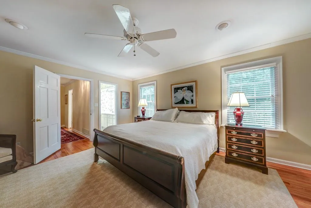 210 Mount Paran Road, Atlanta, Georgia 30327, 4 Bedrooms Bedrooms, ,3 BathroomsBathrooms,Residential,Sold,210 Mount Paran Road,6782373