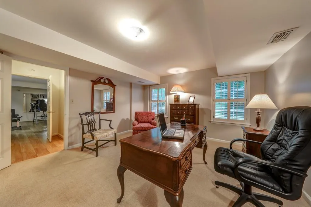 210 Mount Paran Road, Atlanta, Georgia 30327, 4 Bedrooms Bedrooms, ,3 BathroomsBathrooms,Residential,Sold,210 Mount Paran Road,6782373