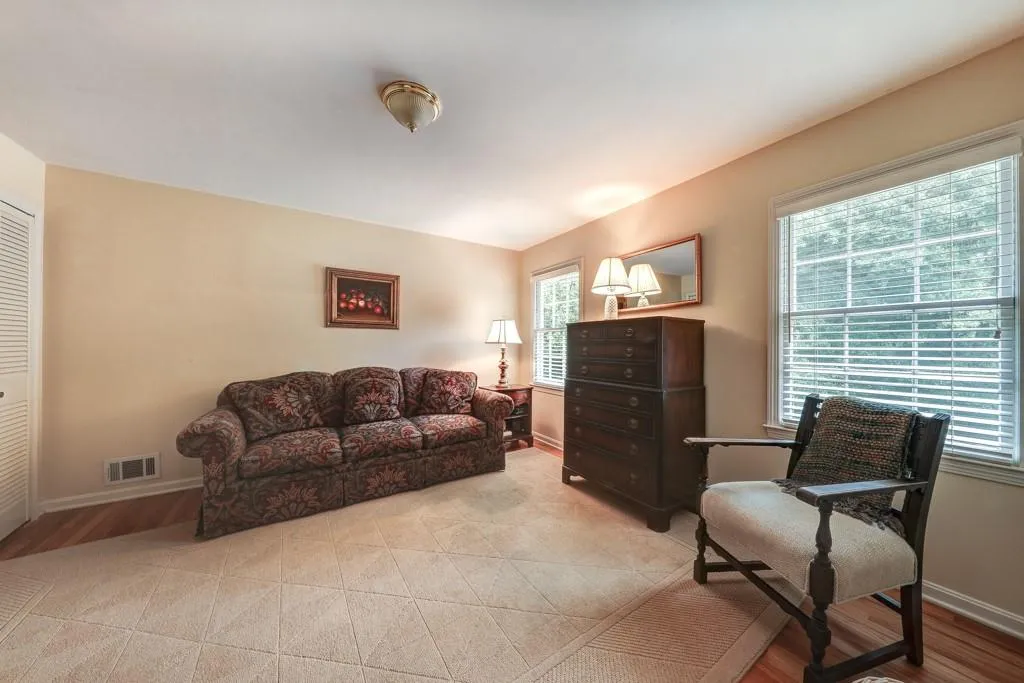 210 Mount Paran Road, Atlanta, Georgia 30327, 4 Bedrooms Bedrooms, ,3 BathroomsBathrooms,Residential,Sold,210 Mount Paran Road,6782373