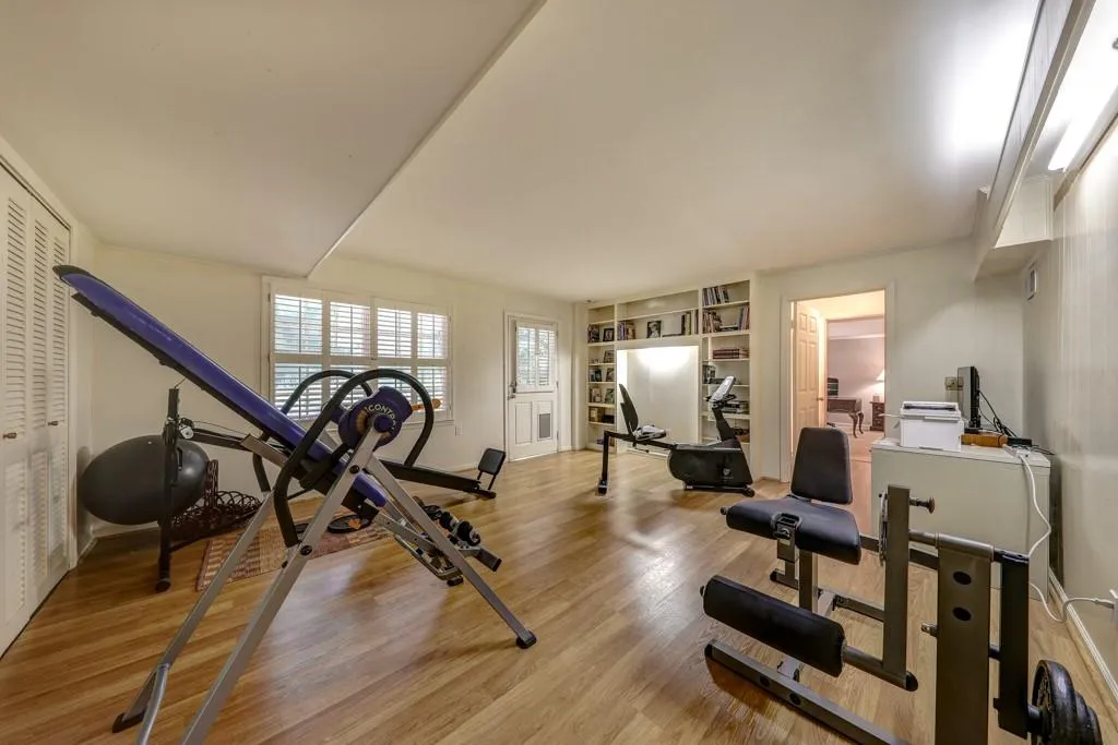 210 Mount Paran Road, Atlanta, Georgia 30327, 4 Bedrooms Bedrooms, ,3 BathroomsBathrooms,Residential,Sold,210 Mount Paran Road,6782373