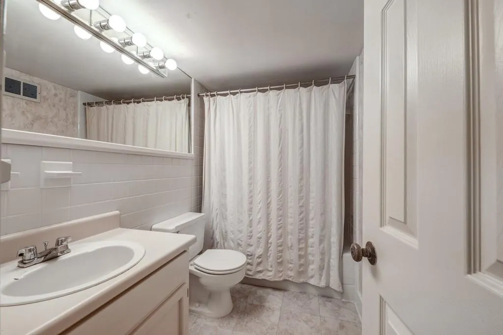 210 Mount Paran Road, Atlanta, Georgia 30327, 4 Bedrooms Bedrooms, ,3 BathroomsBathrooms,Residential,Sold,210 Mount Paran Road,6782373