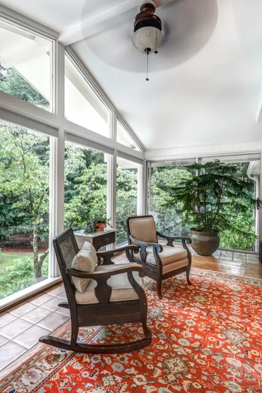 210 Mount Paran Road, Atlanta, Georgia 30327, 4 Bedrooms Bedrooms, ,3 BathroomsBathrooms,Residential,Sold,210 Mount Paran Road,6782373