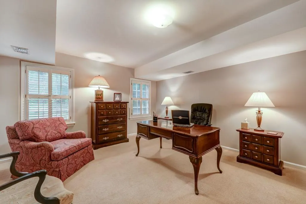 210 Mount Paran Road, Atlanta, Georgia 30327, 4 Bedrooms Bedrooms, ,3 BathroomsBathrooms,Residential,Sold,210 Mount Paran Road,6782373