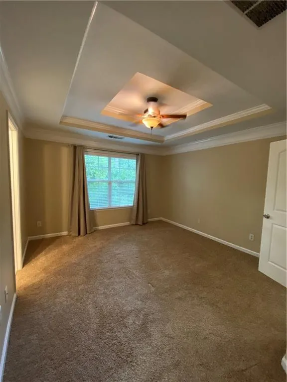 7826 Welsford Point, Sandy Springs, Georgia 30350, 3 Bedrooms Bedrooms, ,3 BathroomsBathrooms,Residential,Sold,7826 Welsford Point,6932277